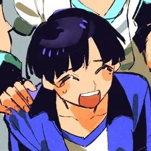 Profile image of きんとき