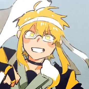 Profile image of きりやん