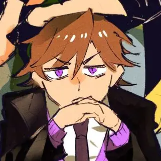 Profile image of スマイル