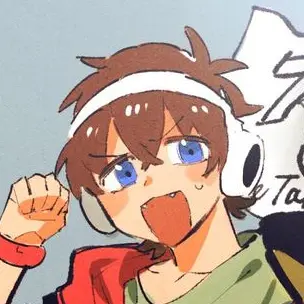 Profile image of Broooock