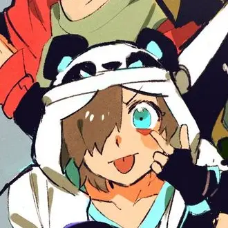 Profile image of Nakamu