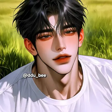 Profile image of 황준민