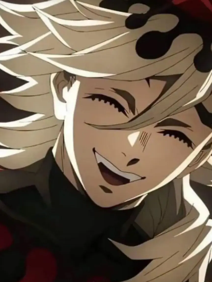 happy-hanchi_hamster의 어음···. 뒤늦은 유행 막차 타기!