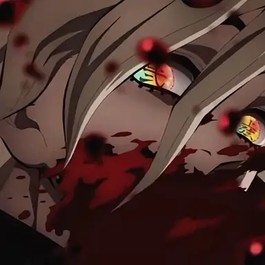 Profile image of 도우마