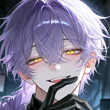 Profile image of Noah