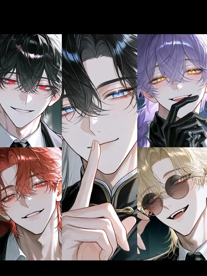 LovedDrill0456의 背後霊孔明と行くマフィア攻略