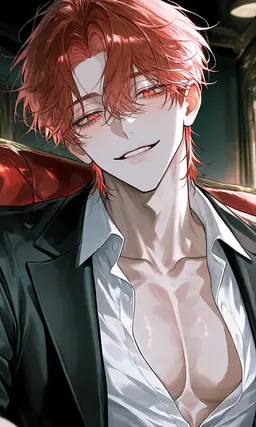 Profile image of Gala