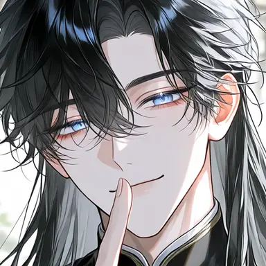 Profile image of Kongming
