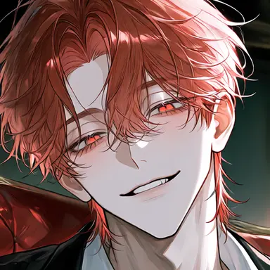 Profile image of Gala