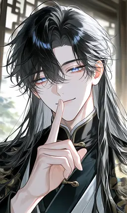Profile image of Kongming