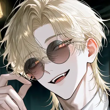 Profile image of Keith