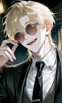Profile image of Keith
