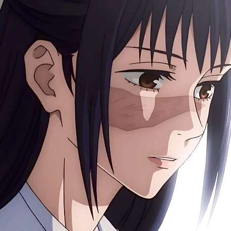 이오리 우타히메