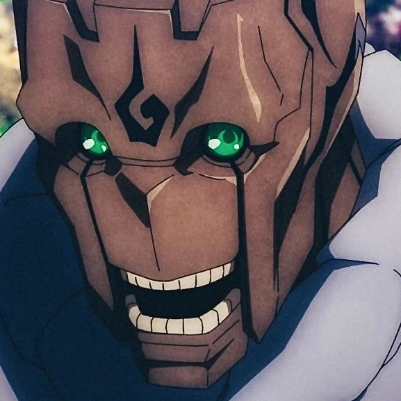 얼티밋 메카마루