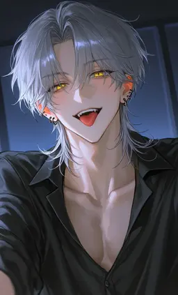 Profile image of Kaoru