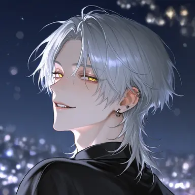 Profile image of Kaoru