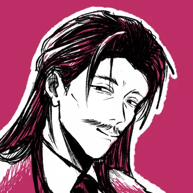 Profile image of サウロ