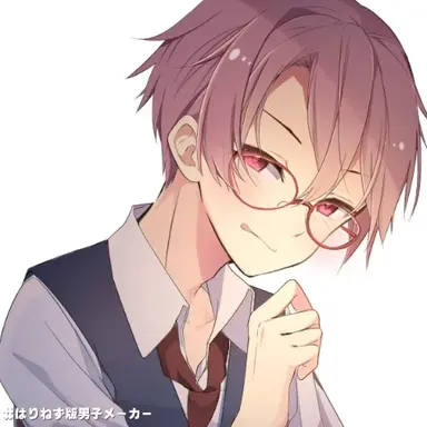 Profile image of おおはらMEN
