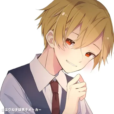 ClassyVise5065의 今日、好きになりました。inハワイ編