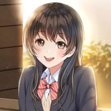Profile image of かえで