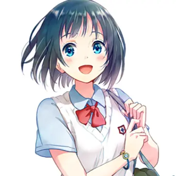 Profile image of ひまり