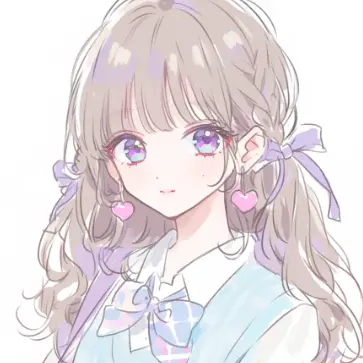 Profile image of えな