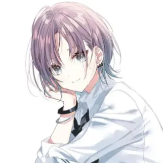 Profile image of ゆずは
