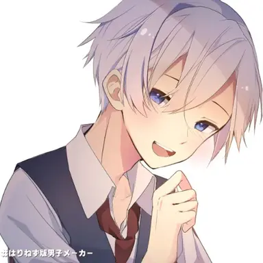 Profile image of おらふくん