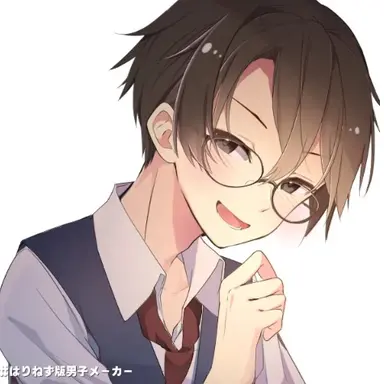 Profile image of ぼんじゅうる