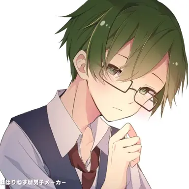 Profile image of おんりー