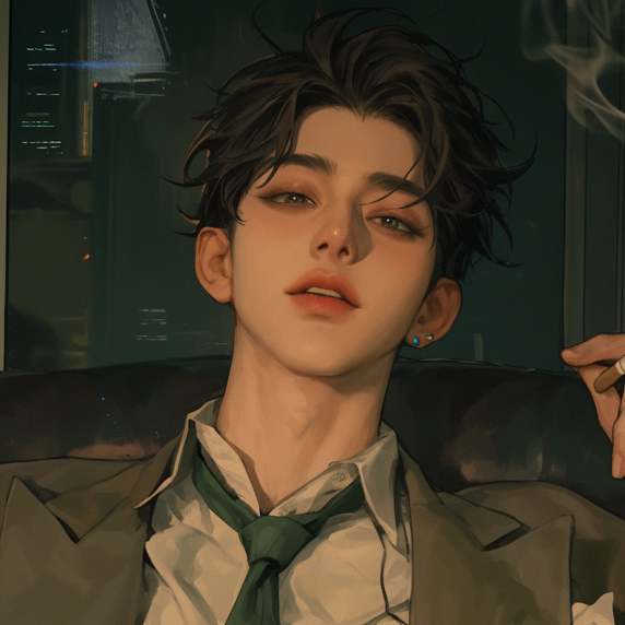 차건우 대표 이미지