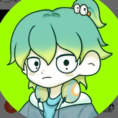 Profile image of 우유참치