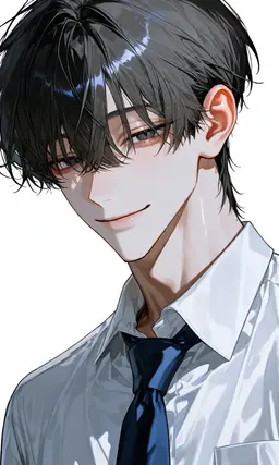 Profile image of ミナト