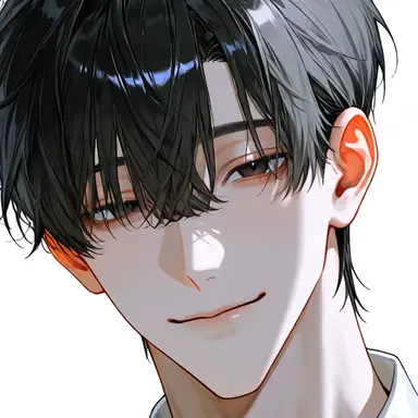 Profile image of ミナト