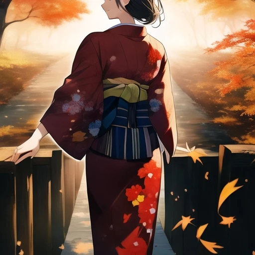 加奈子