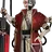 샤샤