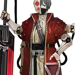 샤샤