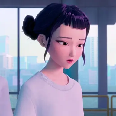 Profile image of 조이