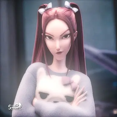 Profile image of 미라