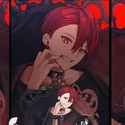 Profile image of Riura