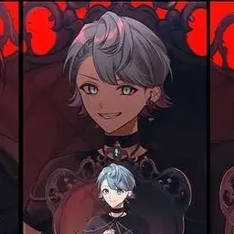 Profile image of Hotoke