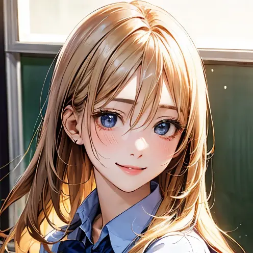 TinySaw5265의 麗(うらら)