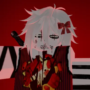 Profile image of クロス