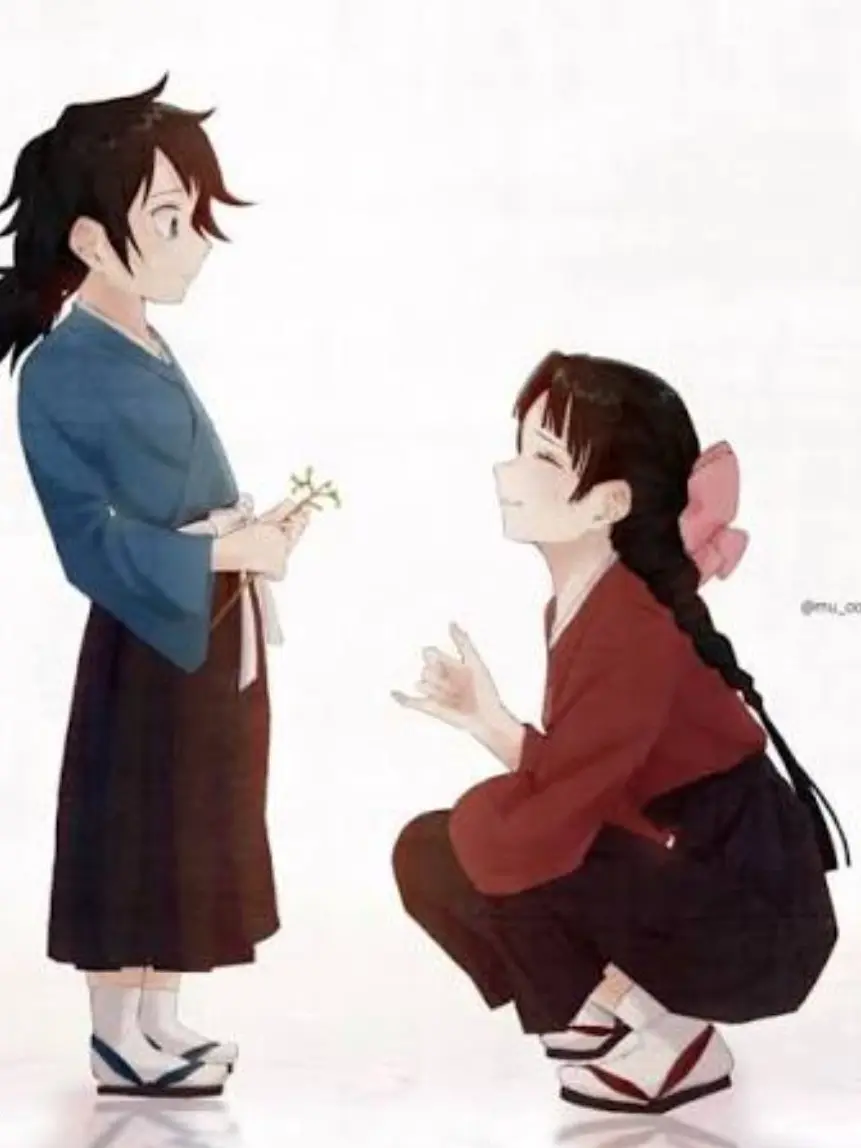 giuy의 기유의 마지막 누나, 토미오카 유나