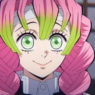 Profile image of 칸로지 미츠리