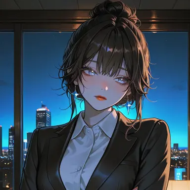 Profile image of キム・セビン