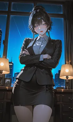 Profile image of キム・セビン
