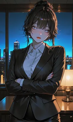 Profile image of キム・セビン