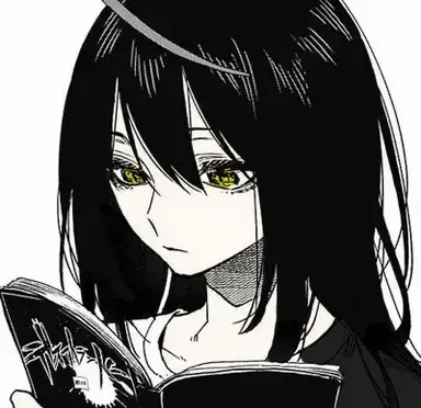 Profile image of Akemi