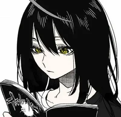 CandidDuvet6932의 Akemi